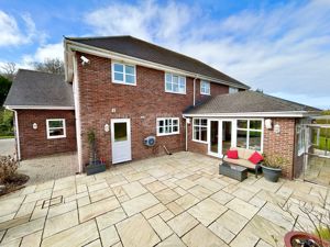 Photo 59- click for photo gallery